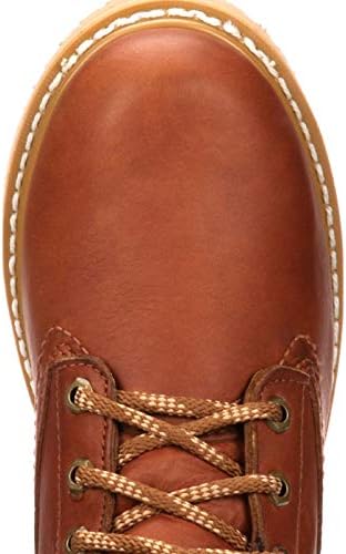 Мъжки обувки Georgia Boot G8152 8 Wdge Boot