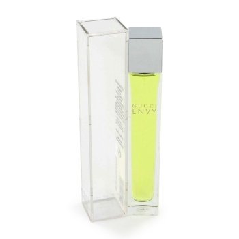 ENVY by Gucci EDT СПРЕЙ 1,7 МЛ за ЖЕНИ