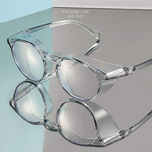 willochra 2 опаковки Бифокальных Очила за четене Женски TR90, Блокиране на Синя Светлина, предпазни очила за четене