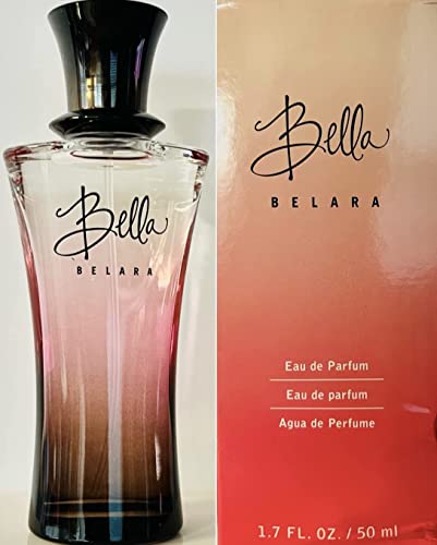 Парфюм вода Mary Kay Bella Belara 1,7 ет. унция.