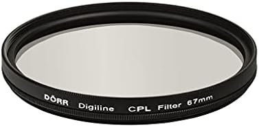 Аксесоари за Обектива на Камерата SF8 58 мм Пълен Комплект UV-CPL FLD ND Филтър отблизо сенник за обектив обектива на обектива Yongnuo YN 40
