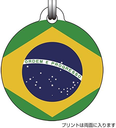 Бретельки за пълно покритие на Хартата на Бразилия-ACRY-512-MIJ7 БРЕТЕЛЬКИ-ACRY-512-MIJ7