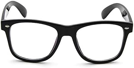 Jcerki Недалновидни на Мъже, Жени Очила за късогледство на разстояние ** Това не са Очила за четене**