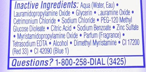 Антибактериален сапун за ръце Dial Lavender & Twilight Jasmine С Хидратиращ крем 7,5 грама (2 опаковки)