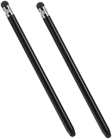 SOLUSTRE stylus писалка Tablet Стилус 7шт Стилус за докосване на дръжките Стилист Дръжка със Сензорен екран капацитивен Стилус