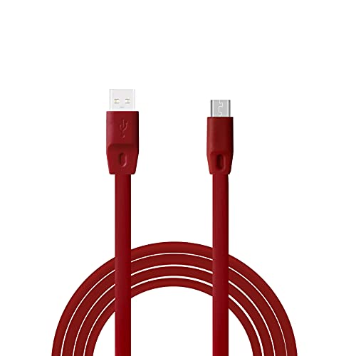 Преносимото кабел за зареждане Adhiper ЕС Boom/Удължител за захранващия кабел / Кабел за зареждане, Съвместим с безжична колона