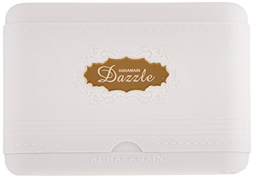 Dazzle 3,3 унции EDP От Haramain