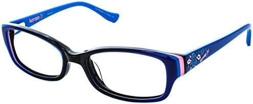 Очила kensie TROPICAL Blue Размер46