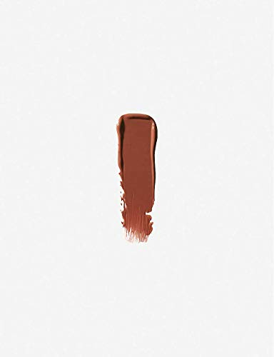 Червило Боби Браун Luxe Shine Intense Lipstick - Мазни Мед