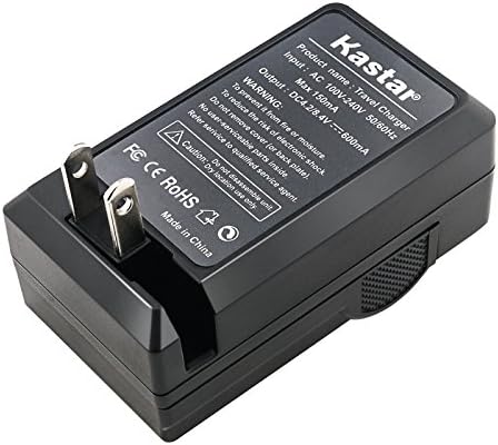 Батерия и зарядно устройство за видеокамери Sony CCD-TRV408, CCD-TRV608 Hi8, CCD-TRV118 Handycam