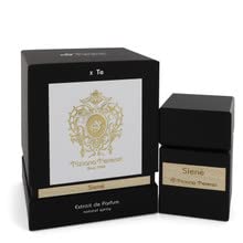 Парфюми Siene От Extrait De Parfum Spray (унисекс) 3,38 Унция Екстра-парфюмерного спрей