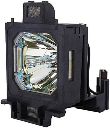 Решение за подмяна на лампа за проектор Sanyo PLC-WTC500 (Оригинална лампа Ushio вътре) - над 2000 часа