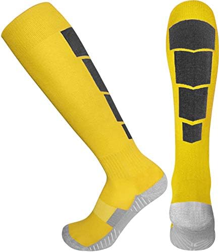 Елитни Спортни чорапи - на Върха на Подбедрицата