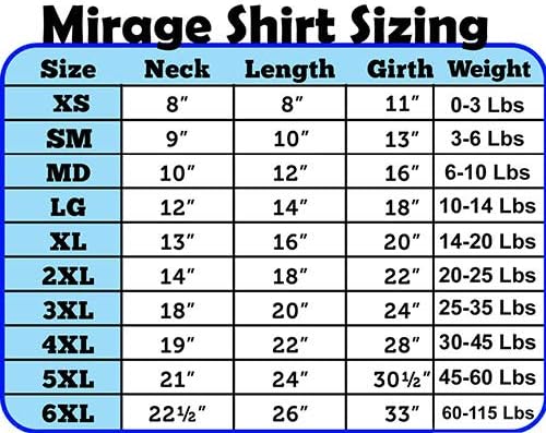 Mirage Pet Products 20-Инчов Тениска с принтом Честит Хелоуин с кристали за домашни любимци, 3 големи размери, бяла