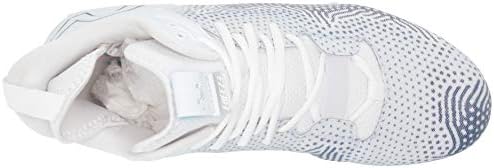 Мъжки обувки за лакросса New Balance FreezeLX V3 Agility