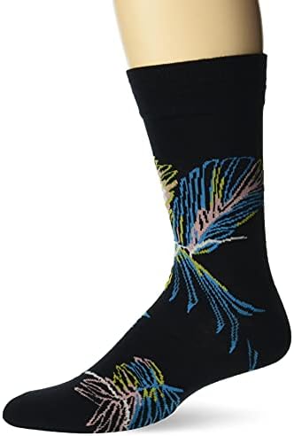 Истински чорапи за мъже Volcom