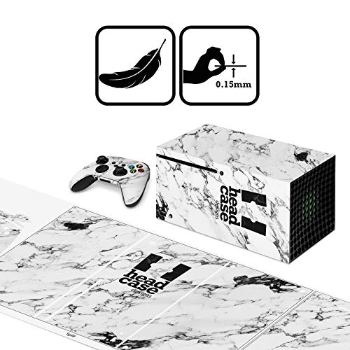 Дизайн на своята практика за главата Официално Лицензиран Слот за Носене на Assassin ' s Creed Измамник Key Art Vinyl Стикер Детска Стикер на кожата, която е Съвместима С контрол