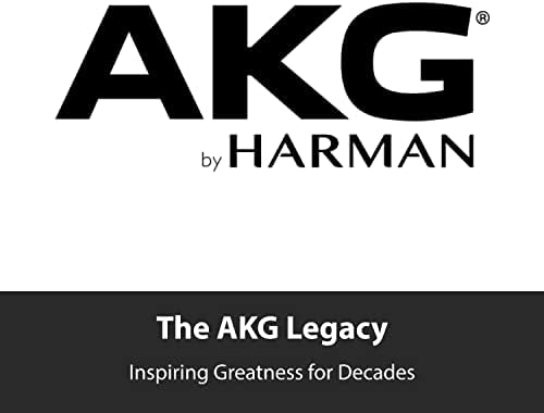AKG Pro Audio K712 PRO Режийни слушалки с отворена задната част, с плосък проводник, Позоваването Студийни Слушалки