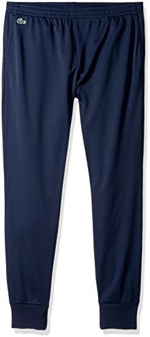 Мъжки спортни спортни панталони Lacoste, XH0452