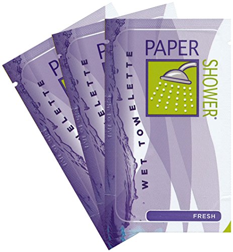 Хартия душ - Fresh - Компания за производство на салфетки за тяло - Мокри кърпички - Кърпички за душата В движение за всички възрасти