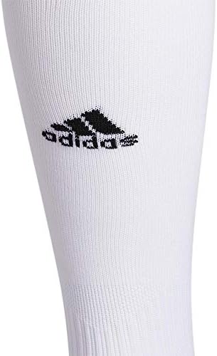 Футболни чорапи адидас Метро 5 (1 чифт)