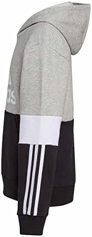 Руното hoody с качулка Adidas Youth за момчета
