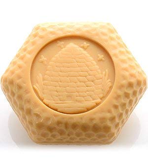 Сапун Baudelaire Pure Honey Soap - 3,5 грама