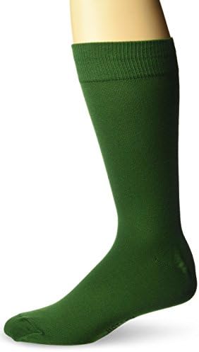 Мъжки чорапи Hot Сокс с Класически Дизайн и Еднакво Новост, Ежедневни Модни Чорапи