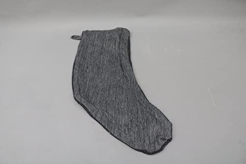 Коледен Отглеждане подарък за възглавница SARIKAYA, Отглеждане ръчно изработени, Плоски Коледни Чорапи, Чорапи Kilim, Отглеждане