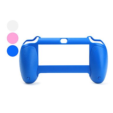 Защитни игри калъф за PS Vita (Различни цветове) бял