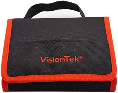 Набор от инструменти VisionTek за PC 26 бр. - 900670