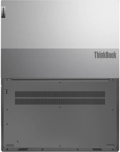 Бизнес лаптоп Lenovo ThinkBook 15 поколение 3, 15,6 FHD дисплей, AMD Ryzen 5 5500U (Beats i7-1165G7), клавиатура с подсветка,