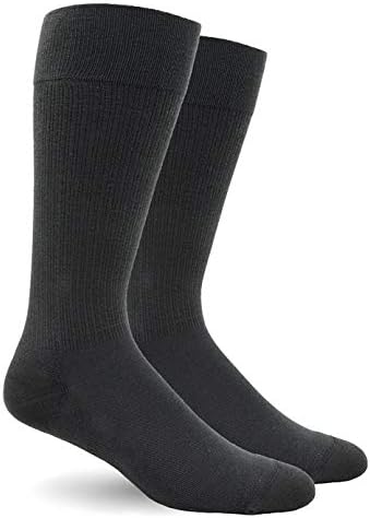 Компресия чорапи за мъже и жени (15-20 мм живачен стълб.ст.), Най-добрите аксесоари за пътуване със самолет, аксесоари за медицински сестри,