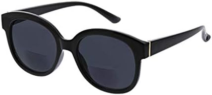 Дамски слънчеви очила Catalina голям размер от PeeperSpecs