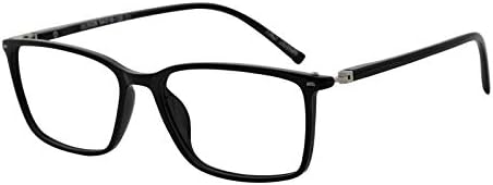 MARE AZZURO Мъжки слънчеви Очила за четене с 5,0 Пружинным тръба на шарнирна Връзка Модни Ридеры Класически Очила за четене
