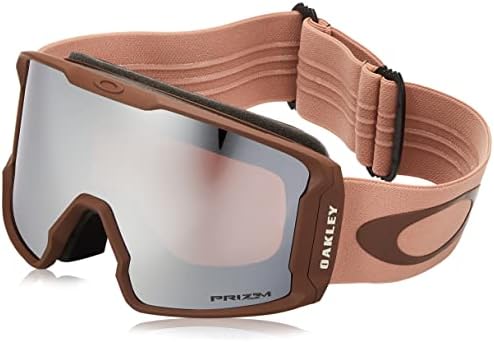 Защитни очила Oakley Line Миньор Snow Goggle, Голям размер