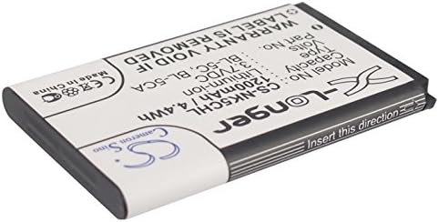 Подмяна на батерията SEMEA за UTEC P/N: V171, V181, V201, V566