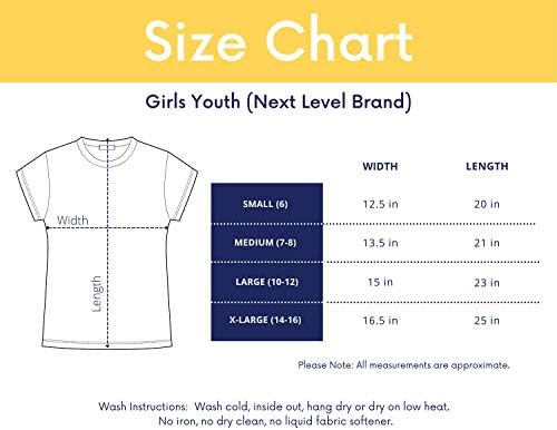 Тениска СВЕТУЛКА WISHES за момичета до Първия Святото Причастие, Подарък за 1-та Причастие, Католическата тениска за деца