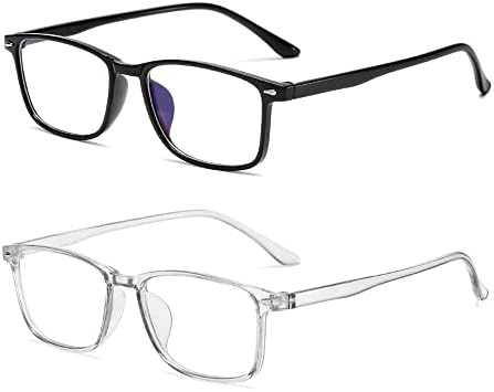 Yanssss 2PRS TR90 Очила за късогледство на разстояние от -1,00 до -4,00 Силата на Мъжки Дамски слънчеви Очила за защита
