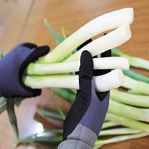 Ръкавици GYC, Дезинфицированные, за градинарство, със собствените си ръце, за контакт с храни, предпазни работни ръкавици