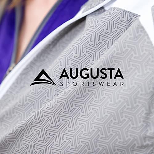 Къси спортни дрехи Augusta за момичета Augusta Inferno Short