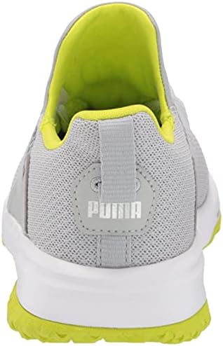 Обувки PUMA Golf Juniors За момчета Fusion EVO