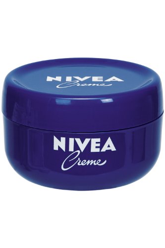 Крем за кожата на NIVEA размер на 6, 80 грама