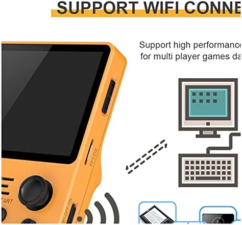 Безжична Слушалка CSTAL Bluetooth 5.1 С Активно Шумопотискане Hi-Fi Слушалки С Докосване Детска Слушалки