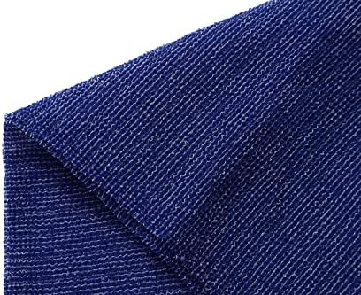 Много груба Отшелушивающая гъба [Произведено в Япония] Отшелушивающее кърпа Специална текстура За образование на пищна пяна, Стъргало