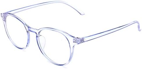 Очила за Късогледство -1,50 Разстояние Лесни За Мъже И Жени Очила За Късогледство