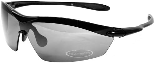 Модерни Спортни Слънчеви очила JiMarti с Поляризация P49