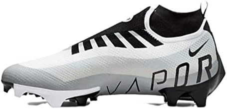 Мъжки футболни обувки Nike Vapor Edge Pro 360 nkDQ3670 001 (us_Footwear_Size_System, За възрастни, и Мъже, С номера, Среден,