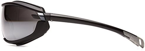 Защитни очила Pyramex XS3 с Регулируема каишка