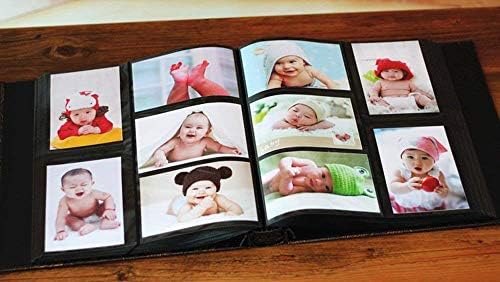 Cusstally Защита на Скъпоценни снимки от рождения Ден на Бременността, Първата година Списание за деца Награда Раждането на Първата